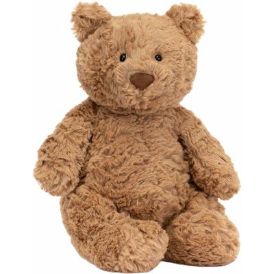 JELLYCAT Medvídek Bartholomew – Zboží Dáma