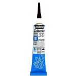 Setacolor 3D Brod´perle 20 ml 201 White – Hledejceny.cz