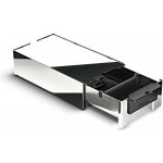 Eureka Mignon odklepávač – Zbozi.Blesk.cz