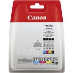 Canon 0386C004 - originální – Sleviste.cz