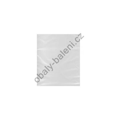 COpack - Igelitové sáčky LDPE 25 x 35 cm Typ 30 (1000 ks) – Zboží Mobilmania