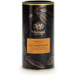 Whittard of Chelsea horká čokoláda pomeranč 350 g – Hledejceny.cz