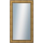 DANTIK KLASIK 50x90 cm zlatá 2824 – Hledejceny.cz