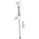 Hansa POLO 51522293 XL – Hledejceny.cz