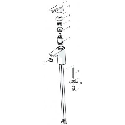 Hansa POLO 51522293 XL – Hledejceny.cz