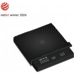 Timemore Basic Mini černá 2 kg – Zboží Mobilmania