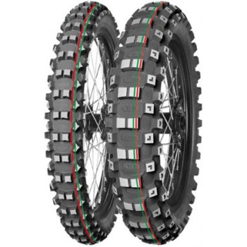 MITAS TERRA FORCE-MX MH 70/100 R10 41M