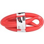 ochranná vložka Tannus Armour 29 x 1,95 2,50 – Zboží Dáma