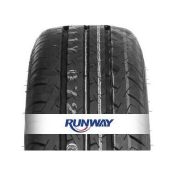 Runway Enduro 616 195/60 R16 99H