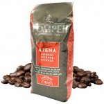 Caffe Pompeii ATENA Italská zrnková 1 kg – Hledejceny.cz