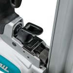 Makita AF506 – Zboží Dáma