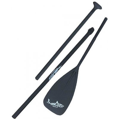 Shark Carbon Shaft – Zboží Dáma