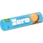 Gullón Sušenky plněné čokoládovým krémem 250 g – Sleviste.cz