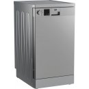 Beko DVS05024S