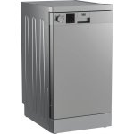 Beko DVS05024S – Hledejceny.cz