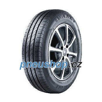 Wanli SP118 185/60 R14 82H