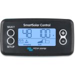 Victron Energy SmartSolar Zásuvný řídicí displej AB MPPT 150/100 – Zboží Mobilmania