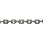 Motomarine Kotevní řetěz 10mm 75m 100bm – Hledejceny.cz