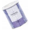 Přípravek na depilaci Italwax Vosk na depilaci v plechovce Lavender Nirvana 800 ml