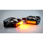 Look Geo Trekking Vision pedály – Zboží Mobilmania