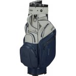 Big Max Dri Lite Silencio 3 Cart Bag – Zboží Dáma