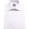 Pánská Košile Calvin Klein košile bílošedá