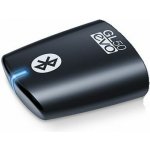 Beurer GL 50 EVO NFC adaptér pro glukometr GL50 – Zboží Dáma