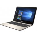 Asus F556UQ-DM954T