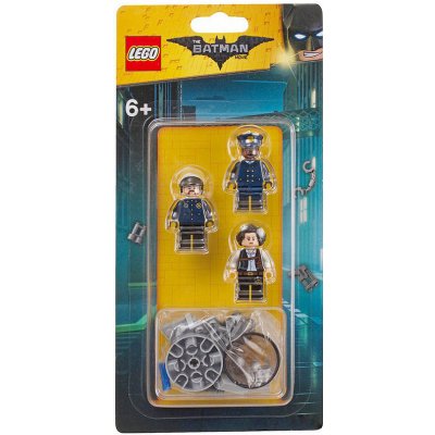 LEGO® Batman™ 853651 FILM Sada doplňků