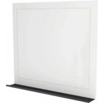 Devo Vena 2.0 80 x 70 cm VE2-LUPL80-F01 – Hledejceny.cz