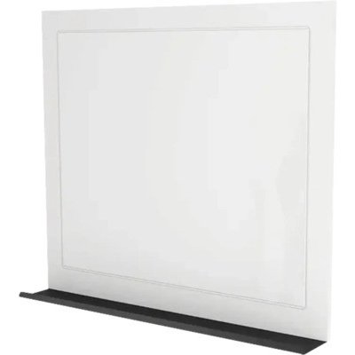 Devo Vena 2.0 80 x 70 cm VE2-LUPL80-F01 – Hledejceny.cz