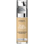 L'Oréal Paris True Match Tekutý make-up 2,D 2W Golden Almond 30 ml – Sleviste.cz
