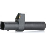 Snímač polohy klikového hřídele Delphi Technologies SS10925 – Zboží Mobilmania