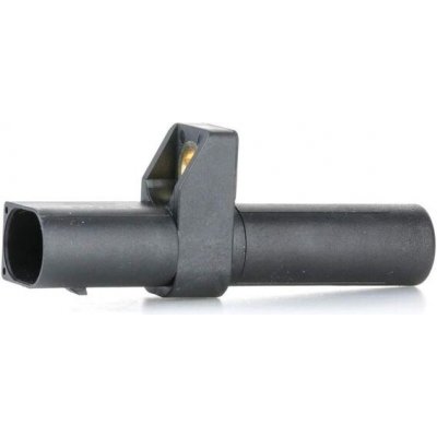 Snímač polohy klikového hřídele Delphi Technologies SS10925 – Zboží Mobilmania