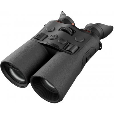 ThermTec Ventus 635L – Zboží Živě