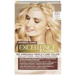 L´Oréal Excellence 10U Nejsvětlejší blond 48 ml – Sleviste.cz