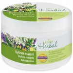 Alpa Herbal bylinné mazání na klouby 250 ml – Zboží Dáma
