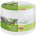 Alpa Herbal bylinné mazání na klouby 250 ml – Sleviste.cz