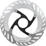 Shimano brzdový kotouč RT-CL800 140mm Center lock, Ice technology v krabičce – Sleviste.cz