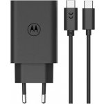 Motorola PG38C06281 – Zboží Živě