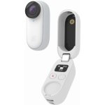 Insta360 Go 2 – Zbozi.Blesk.cz