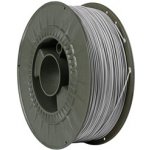 C-Tech Premium Line PETG, veverčí šedá, RAL7000, 1,75 mm, 1 kg (3DF-P-PETG1,75-7000) – Zboží Živě