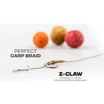 Zfish návazec Z-Claw Carp Rig 2 ks 6 – Zboží Dáma