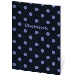 Stil úkolníček Cute Bow – Hledejceny.cz