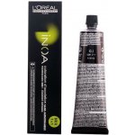 L'Oréal Inoa barva na vlasy ODS2 10,1-nejsvětle jší popelavá blond 60 g – Zboží Mobilmania