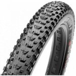 Maxxis Rekon Race 27,5" x 2.35 kevlar – Zboží Dáma