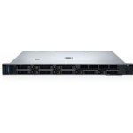 Dell PowerEdge R360 TRM6W – Zboží Živě