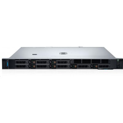 Dell PowerEdge R360 TRM6W – Zboží Živě