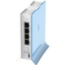 Access point či router MikroTik RB941-2nD-TC