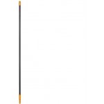 FISKARS 135000 Solid násada s úchytem 160 cm – HobbyKompas.cz